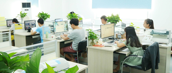 深圳市青青草免费观看自動化設備有限公司
