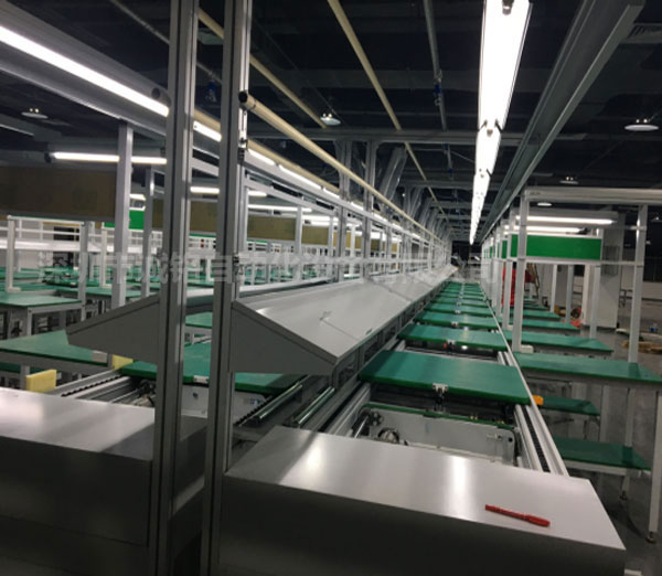 新能源電機青青草视频黄片下载