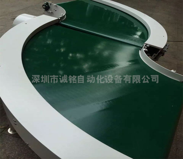 青青草福利视频