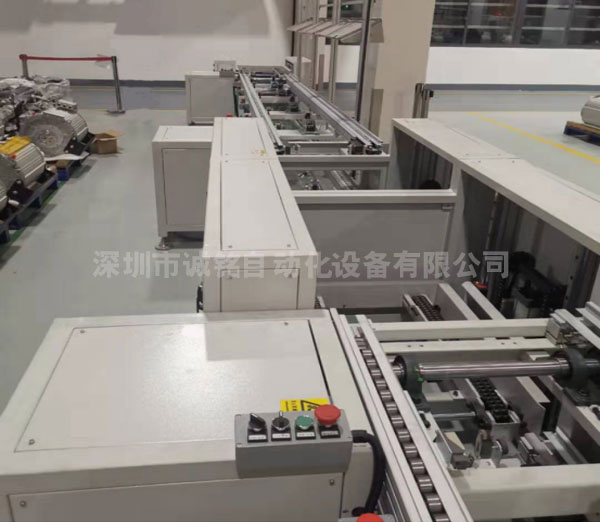 新能源電機青青草视频黄片下载