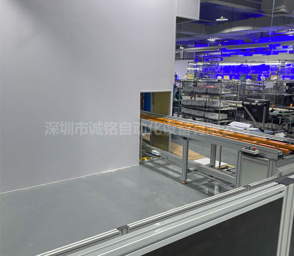 青青草视频黄片下载如何提高生產速度？