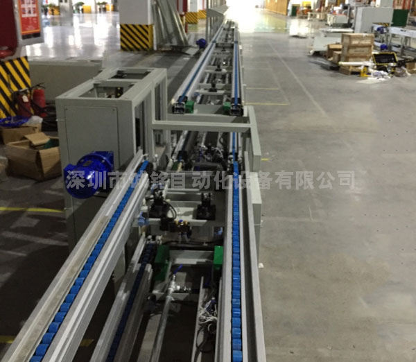 青青草手机在线视频观看在高速運行時是否會出現振動