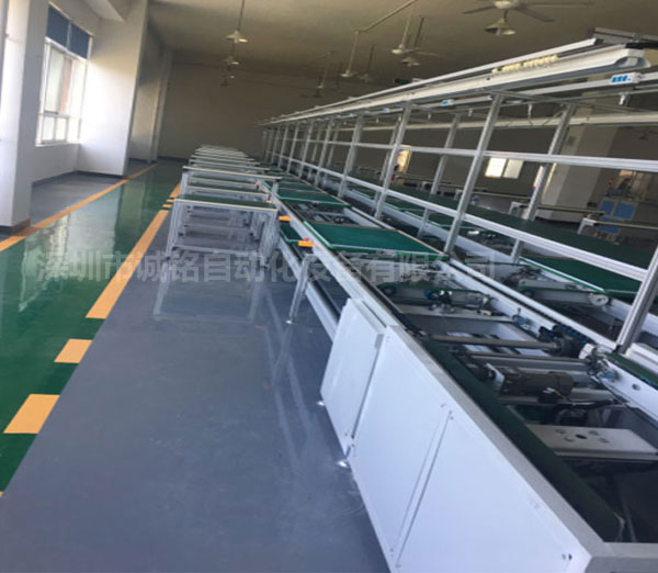 青青草手机在线视频观看節能技術和驅動優化