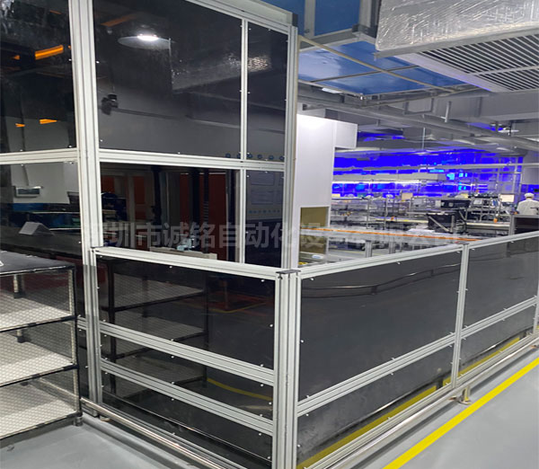 青青草视频黄片下载