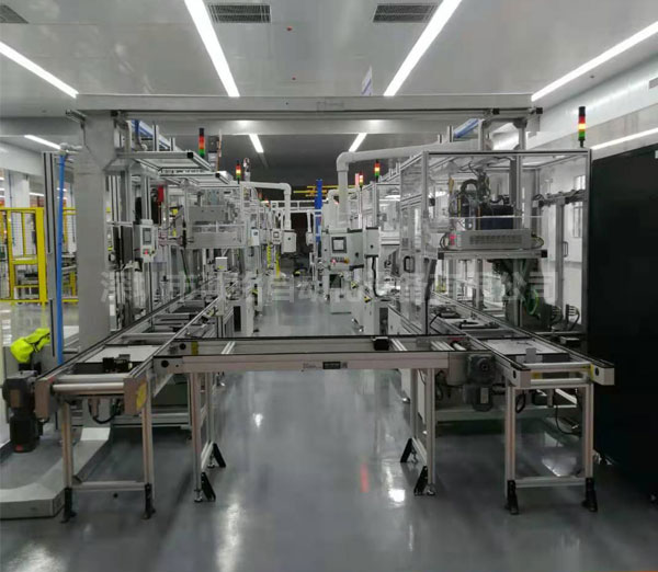 青青草手机在线视频观看