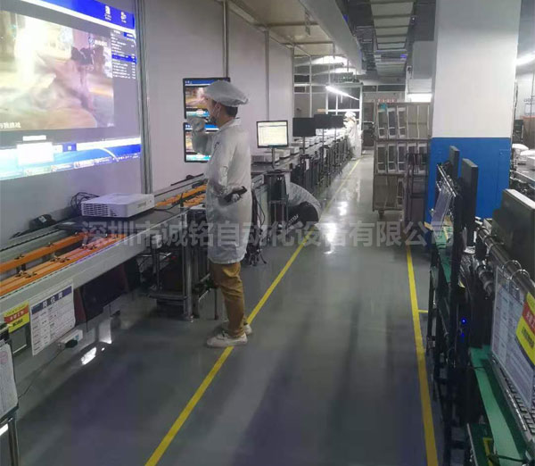 青青草视频黄片下载