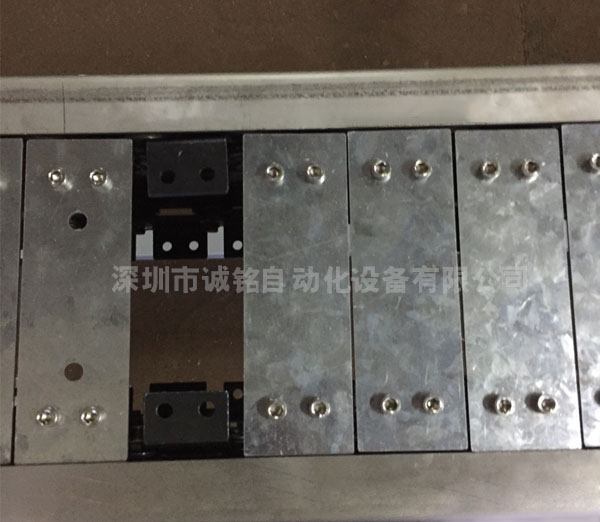 青青草手机在线视频观看