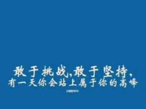 图 一般纳税人5个9公司转让海淀科技公司 北京保险