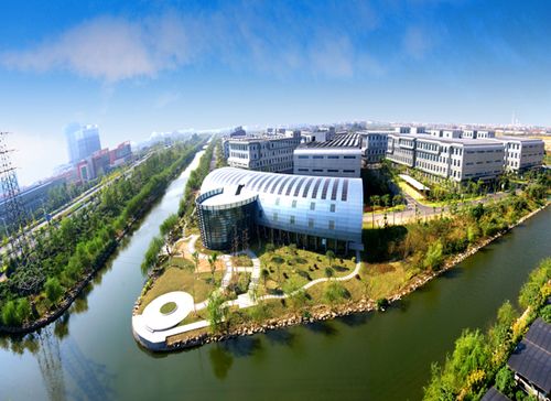 杭州经济技术开发区产城融合面临一个新起点